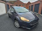Ford fiesta, Autos, Entreprise, Essence, Achat