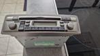 Originele Honda ep radio, Ophalen of Verzenden, Zo goed als nieuw