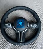 Nieuw BMW sport stuur f10, f11, f20, f30, f34 etc., Ophalen of Verzenden, Nieuw, BMW