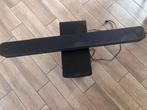 Sony soundbar, Ophalen, Bluetooth, Zo goed als nieuw