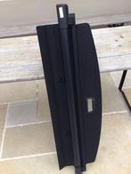 Hoednplank vouwbaar/KIA CEED, Ophalen, Kia