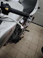 suzuki bandit 1200, Motoren, Motoren | Suzuki, Sportuitlaat, Particulier, Toermotor, 1157 cc
