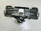 Thule E-Flexi 958 fietsendrager, Auto diversen, Fietsendragers, Ophalen, Zo goed als nieuw, Brede banden, 2 fietsen
