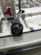 Fietsendrager, Auto diversen, Fietsendragers, Ophalen, 2 fietsen, Gebruikt