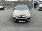 CITROEN C 3 AN 2007 1.1 ESSENCE, Auto's, Citroën, 4 deurs, USB, Bedrijf, Euro 4