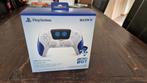 PS5 Astro Bot Controller, PlayStation 5, Nieuw, Ophalen of Verzenden, Controller