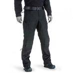 UF PRO XT Gen.2 Combat Pants Navy - 32/34, Kleding | Heren, Broeken en Pantalons, Nieuw, Ophalen