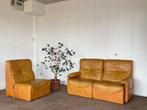 Modulaire sofa | Vintage, Ophalen