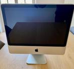 iMac 2009 21 inch, Computers en Software, Ophalen, 2 tot 3 Ghz, IMac, 128 GB