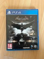Batman Arkham Knight – PS4, Ophalen, Zo goed als nieuw