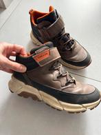 Basket montant geox taille 34, Kinderen en Baby's, Kinderkleding | Schoenen en Sokken, Ophalen, Zo goed als nieuw