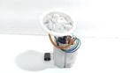 BRANDSTOFPOMP ELECT. Mini Mini (F56) (730047709), Gebruikt, Mini
