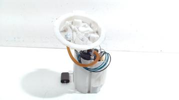 POMPE CARBURANT ELECTRIQUE Mini Mini (F56) (730047709), Utilisé, Mini
