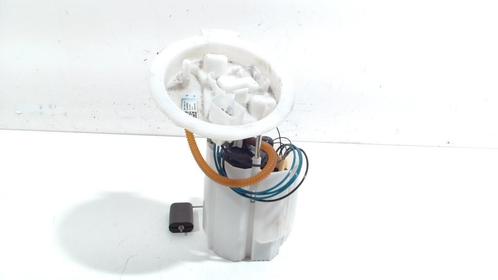 BRANDSTOFPOMP ELECT. Mini Mini (F56) (730047709), Auto-onderdelen, Brandstofsystemen, Mini, Gebruikt