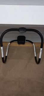 Buikspiertrainer, Sport en Fitness, Ophalen, Zo goed als nieuw