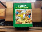 Jerom, Meerdere stripboeken, Ophalen of Verzenden, Gelezen, Willy Vandersteen