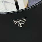 Prada handtas, Handtassen en Accessoires, Tassen | Damestassen, Ophalen, Handtas