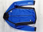 Fietsvest Northwave Maat M, Fietsen en Brommers, Ophalen of Verzenden, Nieuw, M