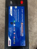 Batterij Varta  12 v 190 AU, Auto-onderdelen, Ophalen, Nieuw