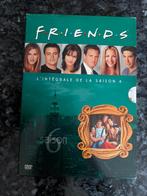 Dvd serie FRIENDS saison 6, Cd's en Dvd's, Ophalen, Zo goed als nieuw, Komedie, Boxset