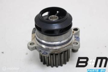 Waterpomp VW Golf Plus 03L121019DE