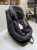 Maxi Cosi - AxissFix Plus, Ophalen, Verstelbare rugleuning, 0 t/m 18 kg, Zo goed als nieuw