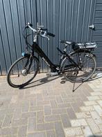2x koga e-active elektrische fietsen, Fietsen en Brommers, Elektrische fietsen, Ophalen
