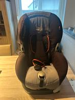 Fauteuil Maxicosion groupe 1, Enfants & Bébés, Mode veille, Enlèvement, 9 à 18 kg, Maxi-Cosi