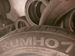 205/55r16 kumho 205/55/16 2055516 205/55/R16 2055516, Ophalen of Verzenden