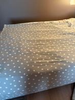 Store bateau occultant chambre enfant, Gris, 100 à 150 cm, Utilisé, 150 à 200 cm