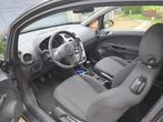 corsa, Autos, Opel, 5 places, Berline, Tissu, Achat