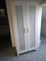 Kleerkast, Huis en Inrichting, Ophalen