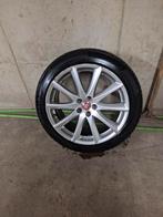 Jaguar Range Rover, Autos : Pièces & Accessoires, Enlèvement