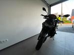 Kawasaki Z900 performance, Motos, Motos | Kawasaki, Naked bike, 4 cylindres, Particulier, Plus de 35 kW