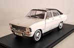 Opel Olympia A 1967 -- Kadett ---, Hobby en Vrije tijd, Modelauto's | 1:24, Verzenden, Nieuw, Auto, Overige merken