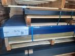 Nieuwe Rockpanel platen antraciet aan spotprijs, Doe-het-zelf en Bouw, Ophalen of Verzenden, Nieuw, Hout