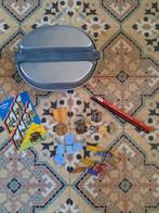 Wo2/Ww2 US lotje 2, Collections, Enlèvement ou Envoi