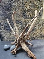aquarium, RiverCatch, Plant(en), Steen of Hout, Nieuw, Ophalen of Verzenden