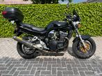 Suzuki bandit 1200, Motoren, Naked bike, 1200 cc, Particulier, 4 cilinders