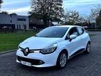 **2015** Renault Clio 1.6DCI **LICHTE VRACHT** | 5 Deur’s !, Auto's, Bedrijf, Te koop, Clio, Handgeschakeld