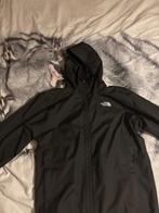 Ja the north face, Kleding | Heren, Jassen | Winter, Maat 48/50 (M), Zwart, Ophalen of Verzenden, Zo goed als nieuw