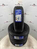NIEUW 185/70R13c 185/70R13 185/70 R13 R13c 185/70/13 1857013, Auto-onderdelen, Banden en Velgen, 13 inch, Nieuw, 185 mm, Band(en)