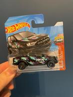 Hot Wheels Ford Ranger Raptor HKS, Envoi, Voiture, Neuf