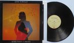 John Townley - More than a dream. Lp, Ophalen of Verzenden, Gebruikt, 12 inch, Poprock
