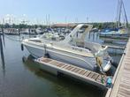 Wellcraft 26se excel, Watersport en Boten, Motorboten en Motorjachten, Ophalen, Gebruikt, 6 tot 9 meter, 50 pk of meer