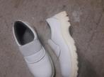 Werkschoenen maat 42, Ophalen of Verzenden, Zo goed als nieuw, Werkschoenen