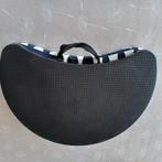 schootkussen ( 2 ), Computers en Software, Laptoptafels, Ophalen of Verzenden