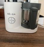 Beaba babycook, Ophalen, Zo goed als nieuw