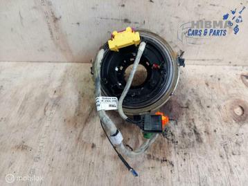 Audi A4 Avant B7 Airbagring 4E0953541A 2004 t/m 2009 beschikbaar voor biedingen