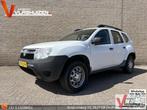 Dacia Duster 1.6 Duster 2wd | Trekhaak |, Duster, Wit, Bedrijf, Handgeschakeld